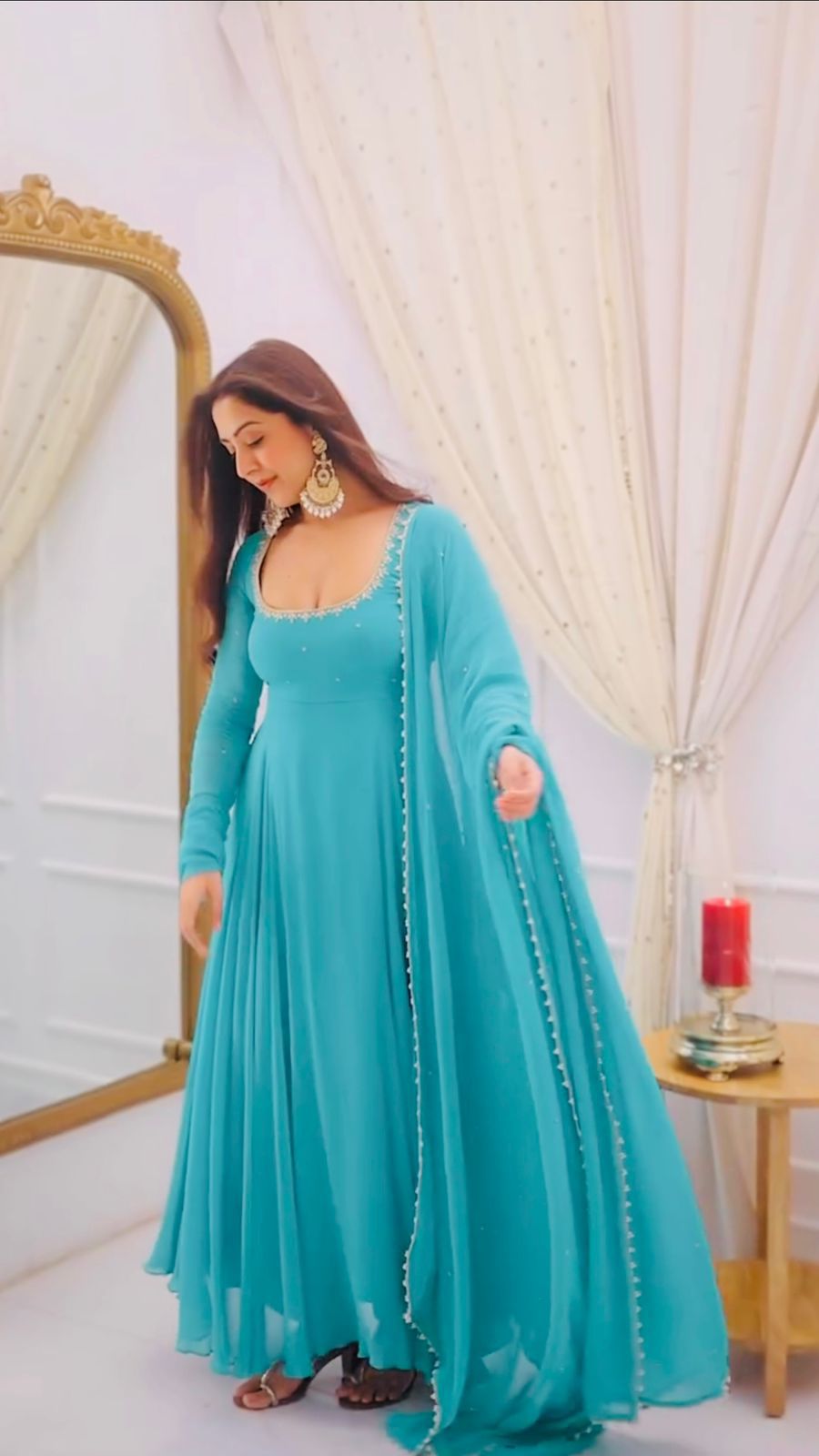 Presenting New Ready-made Collection