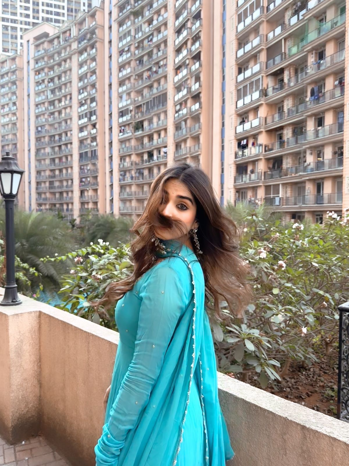 Presenting New Ready-made Collection