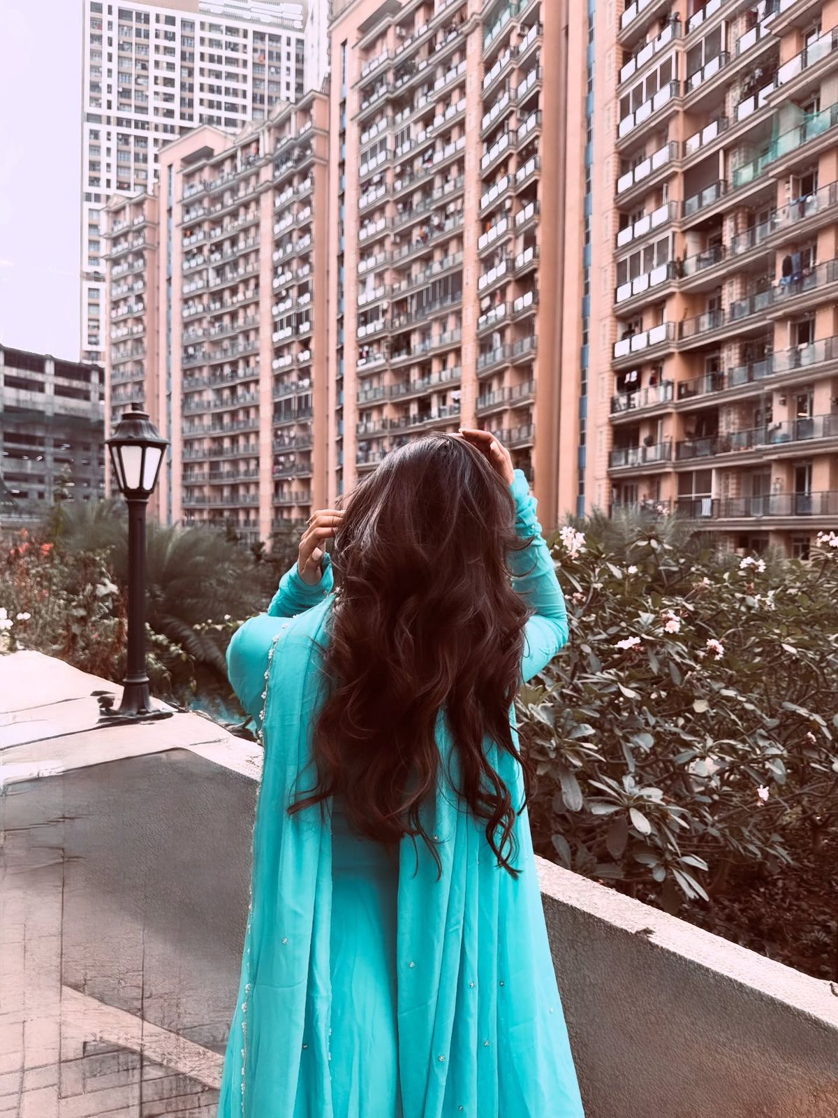 Presenting New Ready-made Collection