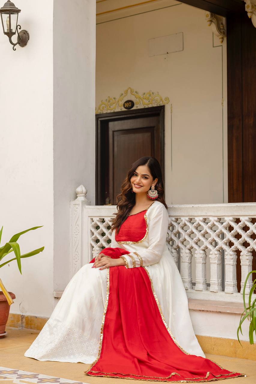 Presenting New Ready-made Collection
