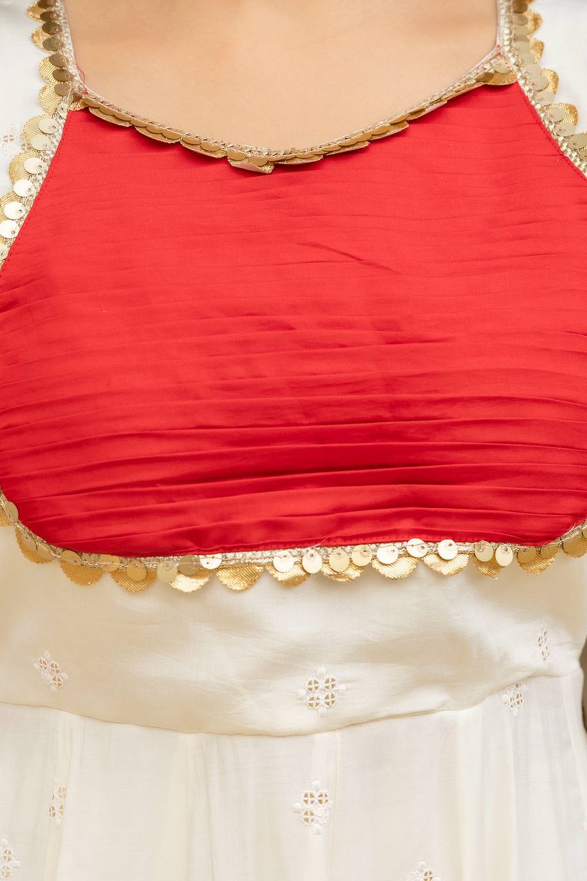 Presenting New Ready-made Collection