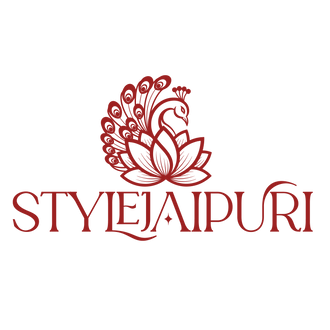 Stylejaipuri